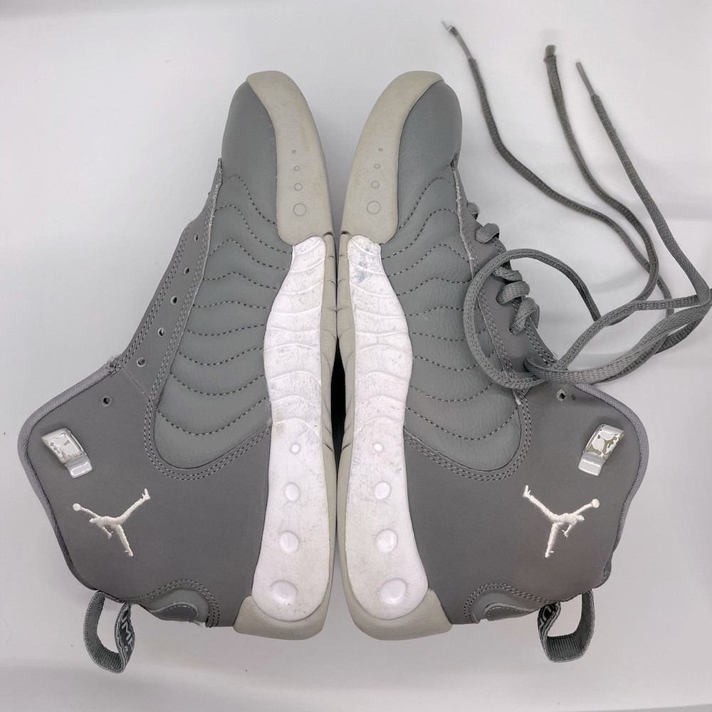 *FINAL PRICE* Air Jordan Jump Man Pro Basketball